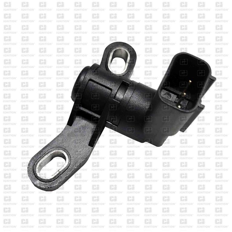 Sensor de rotações motor QUINTON HAZELL ref. XREV777